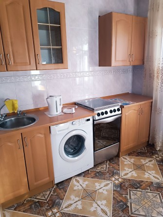 Здається 2 кімнатна квартира Урожай - фото 1