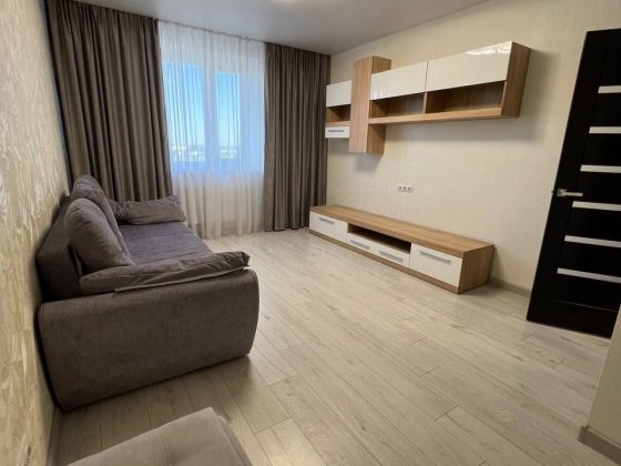 1 к кв ЖК Династія Панорамний вид  АГВ Винница