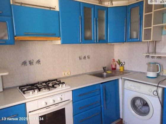 Оренда  2 кімнатна. УРОЖАЙ Вінниця