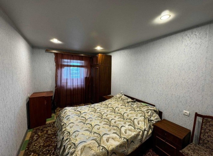 Сдам 2 комн квартиру на Ковалевке! Актуально! - фото 1