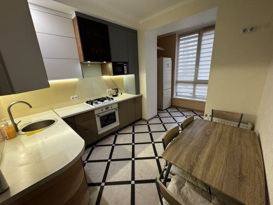 Здам 2хк квартиру ЖК Андорра Вінниця