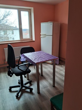 Сдам 1 комн квартиру в частном секторе! - фото 1