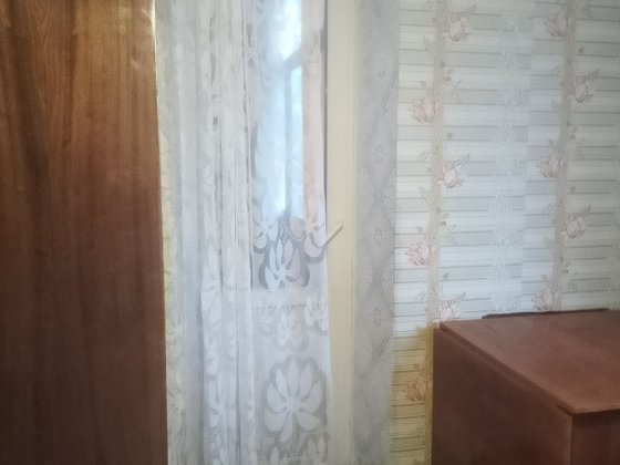 Здам 1к/к біля "Ангела", на 5/5, Швейна фабр, Центр Кропивницкий