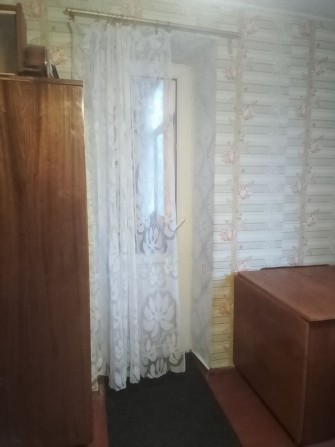 Здам 1к/к біля "Ангела", на 5/5, Швейна фабр, Центр - фото 1