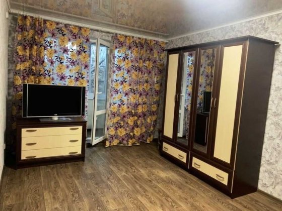 Сдам 1к.квартиру просп. Богдана Хмельницкого Днепр