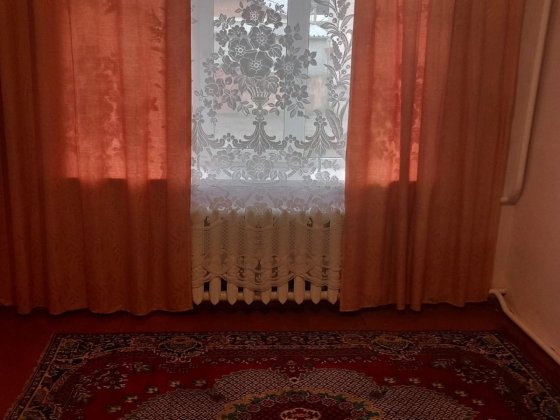 Здам кімнату Замостя Винница