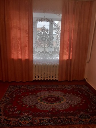 Здам 2кімн Замостя - фото 1