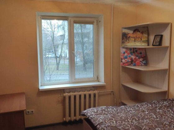 Оренда 1 к квартири в центрі міста Вінниця