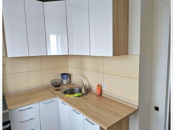 1 Кімнатна.Дендропарк.Біля Ринка.