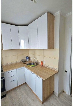 1 Кімнатна.Дендропарк.Біля Ринка. - фото 1