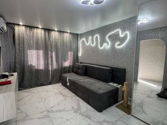 Сдам 1-комнатную квартиру пр. Науки\Нео Плаза Днепр