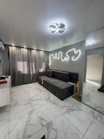 Сдам 1-комнатную квартиру пр. Науки\Нео Плаза - фото 1