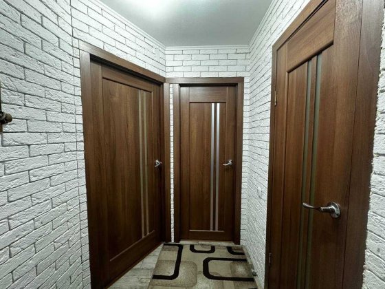 ОРЕНДА, 1 кім квартира, АОГВ, 12000 Вінниця