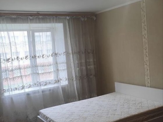 Оренда 1к Дубовецька ближне Старе місто Вінниця