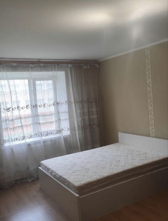 Оренда 1к Дубовецька ближне Старе місто - фото 1