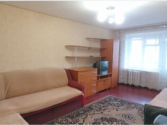 Сдам 2-х комнатную квартиру на Красном Камне Днепр