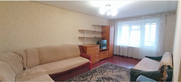 Сдам 2-х комнатную квартиру на Красном Камне - фото 1