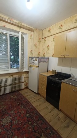 Оренда 1 кімн.квартири 1/9 Правий(Товариська) - фото 1