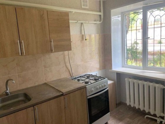 Сдам 1комн. Александровский р-н Запорожье