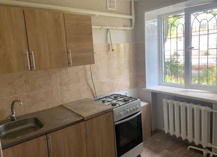 Сдам 1комн. Александровский р-н - фото 1