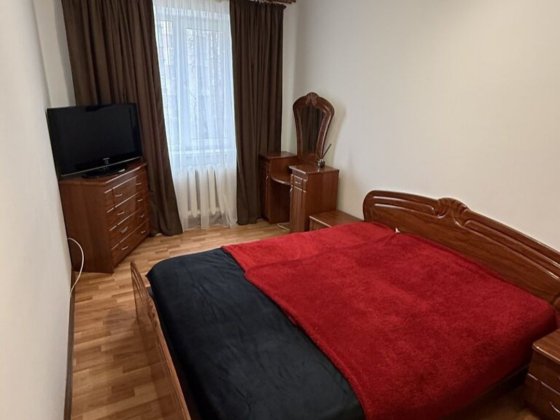 Оренда 2 к квартири на вул.  Юності Вінниця