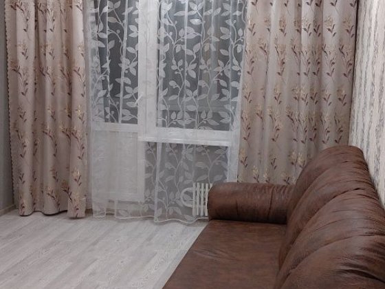 Сдам 1 комнатную квартиру Запорожье