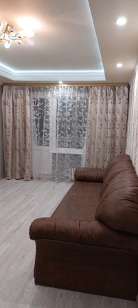 Сдам 1 комнатную квартиру - фото 1