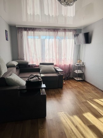 Здам! Двокімнатну квартиру з АГВ! Тіпографія! Плазма! - фото 1