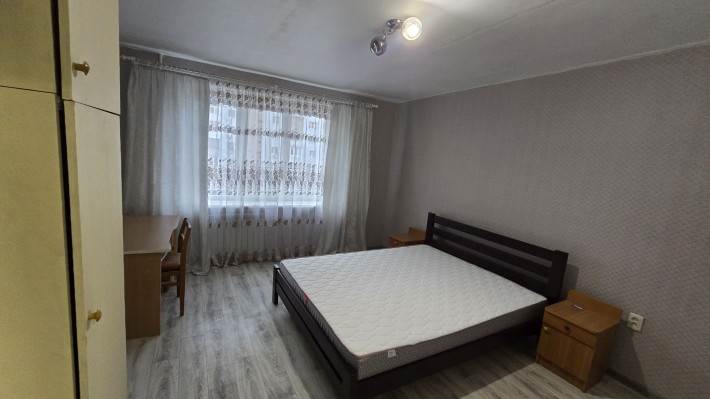 2к кв на Бл.Замості. торг - фото 1