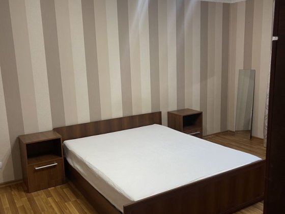 2к квартира на Миколаівській, можно з котиком Вінниця