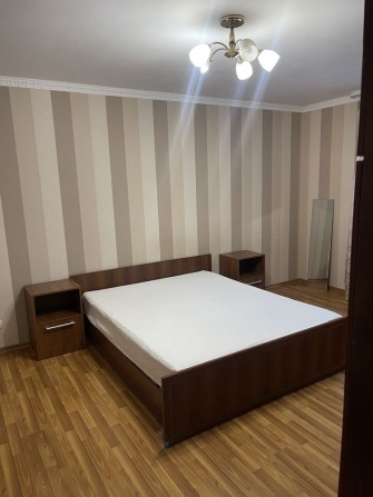 2к квартира на Миколаівській, можно з котиком - фото 1