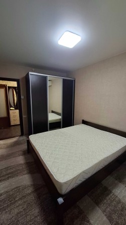 Сдам 2х.ком.кв,9/9-этаж, ул. Героев України 26. Цена 8000грн. - фото 1