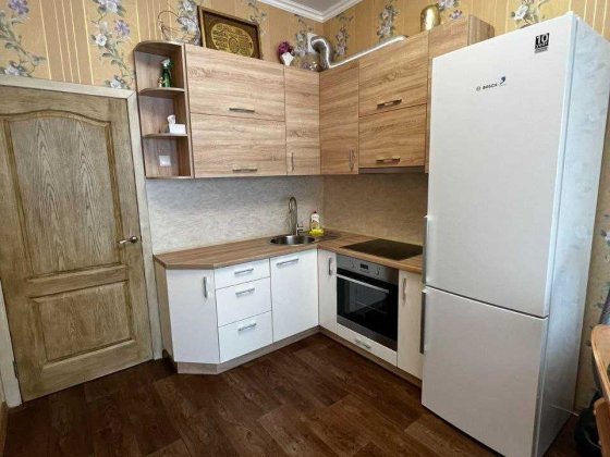 Сдам уютную 1к квартиру пр Поля(Кирова)/центр/титова Днепр