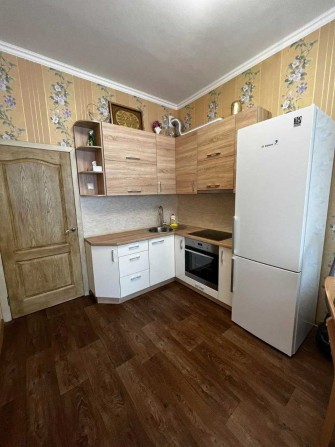 Сдам уютную 1к квартиру пр Поля(Кирова)/центр/титова - фото 1