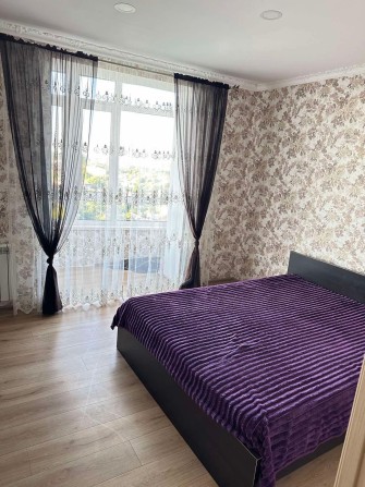 Сдам 2-х кімнатну квартиру , АГВ, 16000 грн. - фото 1