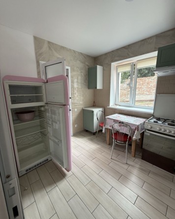 Оренда 1 к квартири провулок Лисенка - фото 1