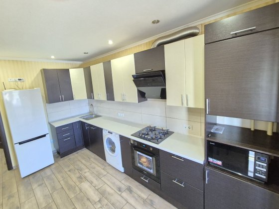 Здаю 2 кім квартиру Туркіш сіті 17000 грн Вінниця