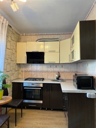 Здам 3ку ремонт Малий Ринок Фортечна - фото 1