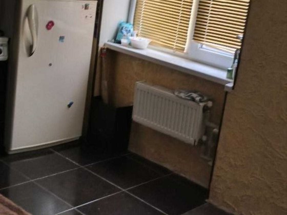 Актуальна! 1-кім. На Космосі Запорожье