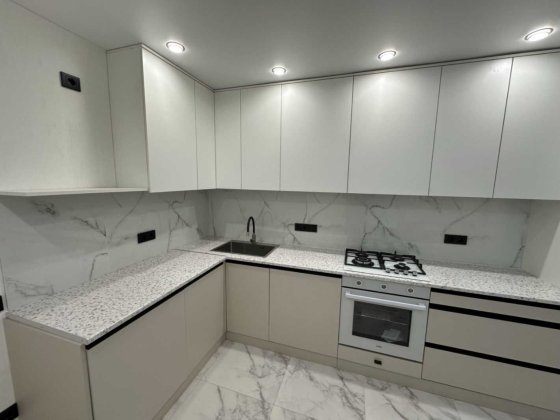 Здам нову 1кімн ЖК Сімейний Комфорт Винница