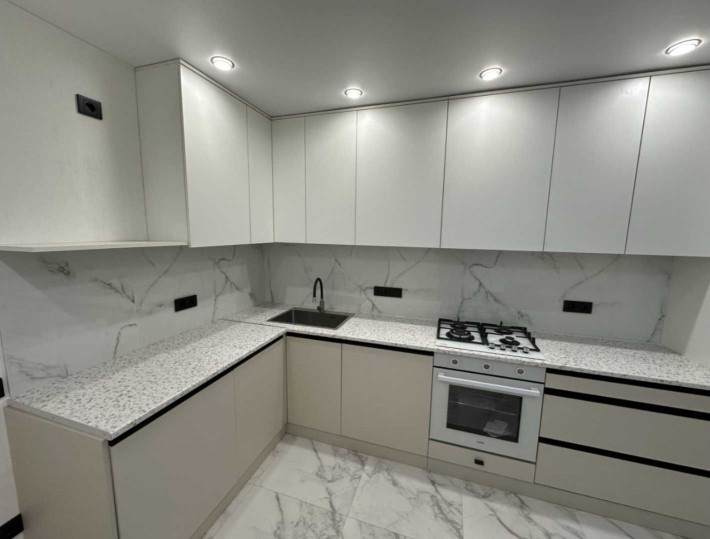 Здам нову 1кімн ЖК Сімейний Комфорт - фото 1