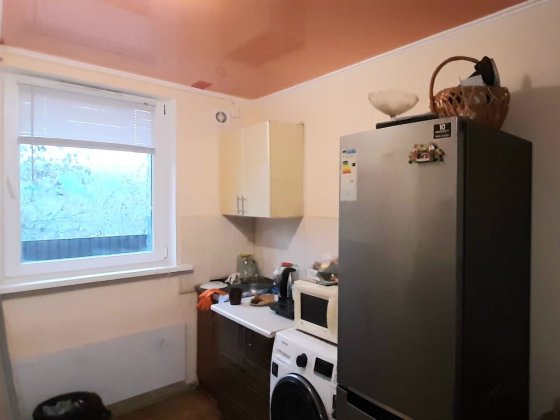 ДУЖЕ економна квартира з автономкою, Єгорова,Кропивницького, Медколедж Кропивницький