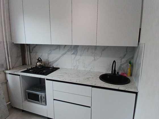 Сдам 1 комнатную квартиру на Бабурке Запорожье