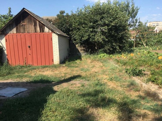 Довгострокова оренда Немирівське шосе (атб масложир) Вінниця