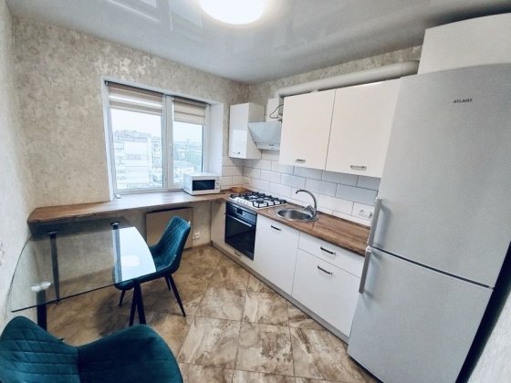 Здам 1 к квартиру на Ковалівці Кропивницкий