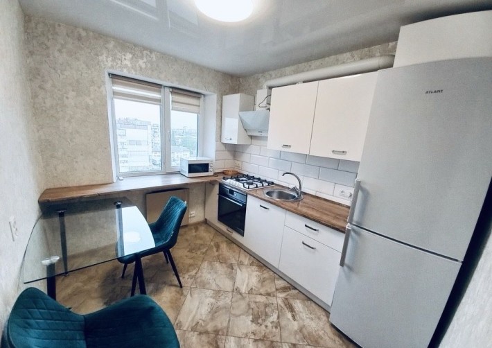 Здам 1 к квартиру на Ковалівці - фото 1