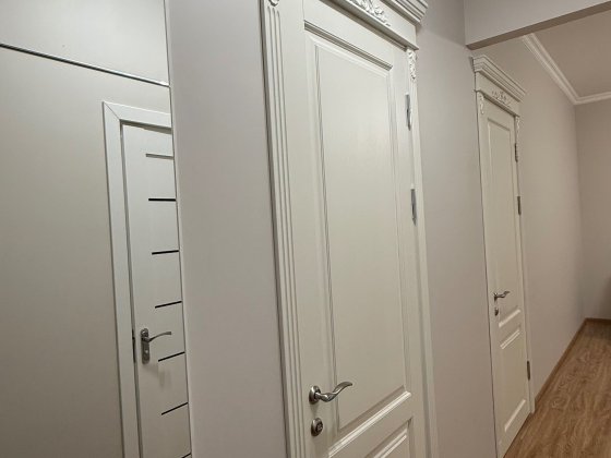 Квартира в центрі Винница