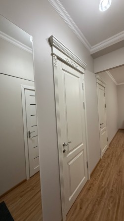 Квартира в центрі - фото 1