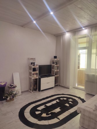 Сдам 1 к.кв.в р-не Фестивальной - фото 1