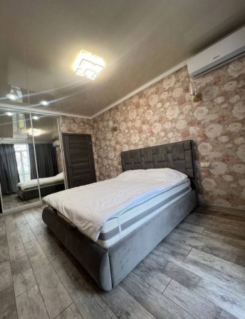 Сдам 2к квартиру в Центральном районе города - фото 1